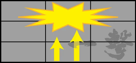 ディスチャージ