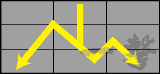 落雷スペシャル