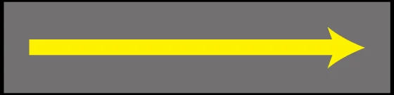 パネルフラッシュ（2）