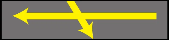 パネルフラッシュ（3）