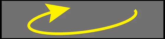 パネルフラッシュ（1）