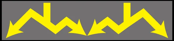 パネルフラッシュ（4）