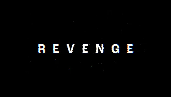 東京リベンジャーズ（スロット）のREVENGE演出