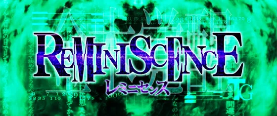 Ｌ 東京喰種のレミニセンス［CZ］のサムネイル画像