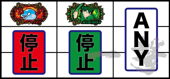 スイ・ムコーダ役