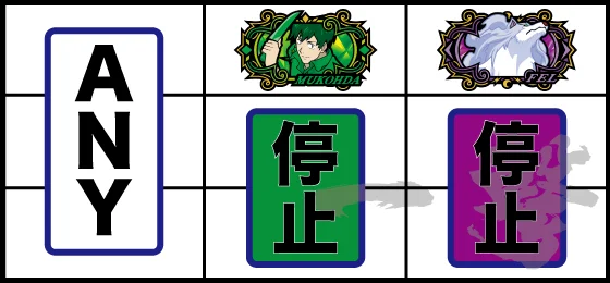 ムコーダ・フェル役