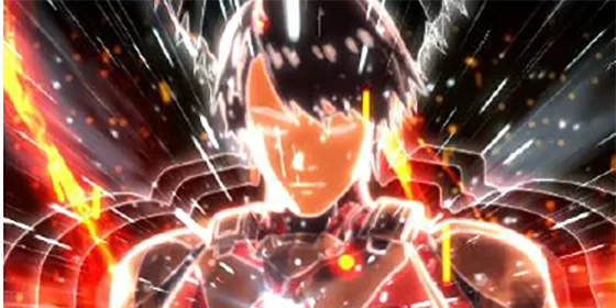 エフェクト（中）