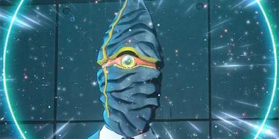 エドセリフ演出