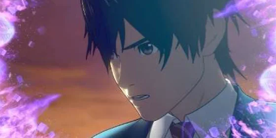 進次郎決意演出