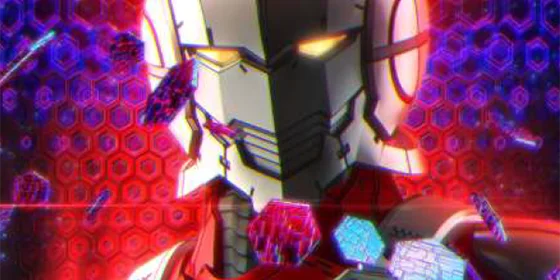 アクテイブ示唆