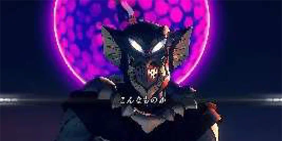 強セリフ