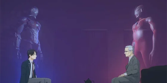AT終了画面：進次郎＆進