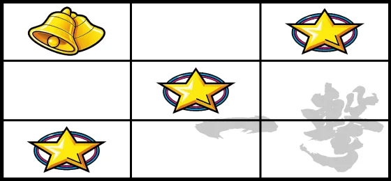 リプレイの停止形（2）