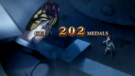 ベアト見下ろし