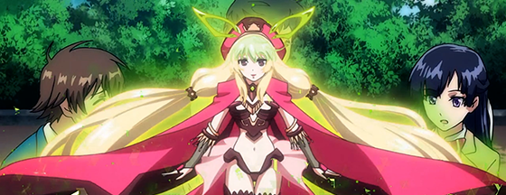 Lパチスロ 革命機ヴァルヴレイヴ2の通常時のピノアップ