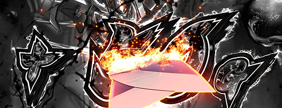 Lパチスロ 革命機ヴァルヴレイヴ2のハラキリダブルドライブ発生時の演出