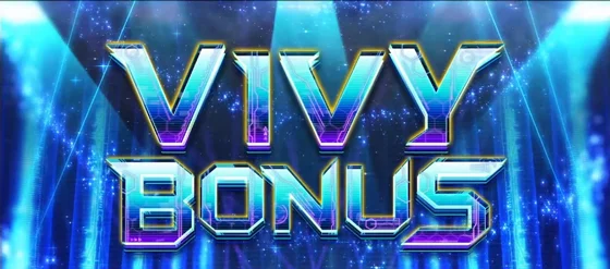 VIVY BONUS
