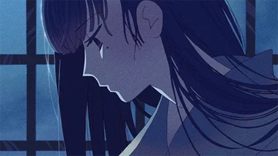 わたしの幸せな結婚のムービーヰタ・フィロソフィカ