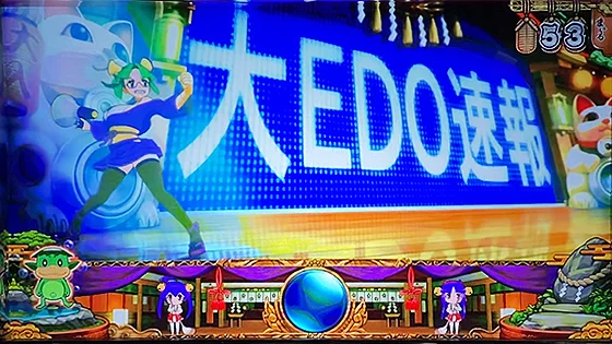ナレーターニュース