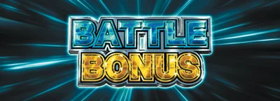 Ｌ 絶対衝激～PLATONIC HEART～のBATTLE BONUSのサムネイル