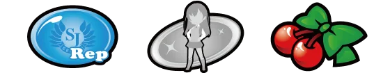Ｌ 絶対衝激～PLATONIC HEART～のSBの配当