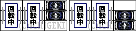 倫役2個停止まとめ