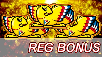 アレックス ブライトのRBのサムネイル