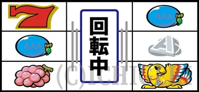 アレックス ブライトのリーチ目の停止型02