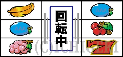 アレックス ブライトのリーチ目の停止型06
