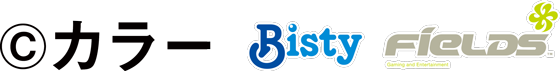 LBパチスロ ヱヴァンゲリヲン ～約束の扉～のコピーライト画像
