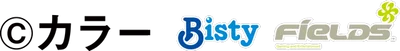 LBパチスロ ヱヴァンゲリヲン ～約束の扉～のコピーライト画像