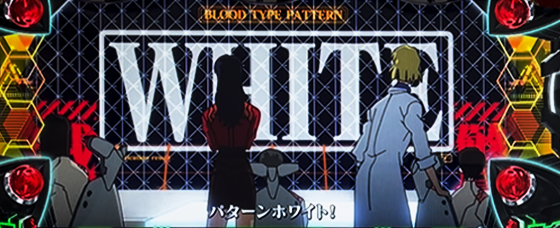 LBパチスロ ヱヴァンゲリヲン ～約束の扉～の基本のゲーム性のサムネイル