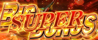 LBパチスロ ヱヴァンゲリヲン ～約束の扉～のSBBのサムネイル