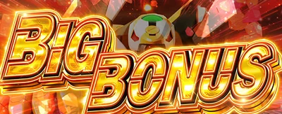 LBパチスロ ヱヴァンゲリヲン ～約束の扉～のBBのサムネイル