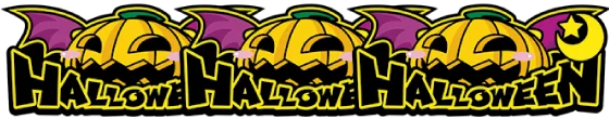 マジカルハロウィン ボーナストリガーのカボチャBTの配当