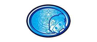 マジカルハロウィン ボーナストリガーのリプレイ