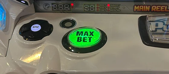 ＳＨＡＫＥ ＢＯＮＵＳ ＴＲＩＧＧＥＲの成立フラグの確認方法