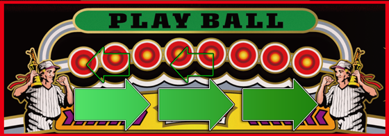 ジャイロボール