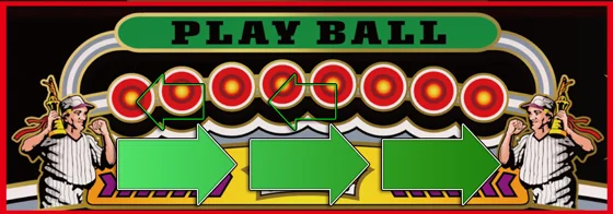 ジャイロボール