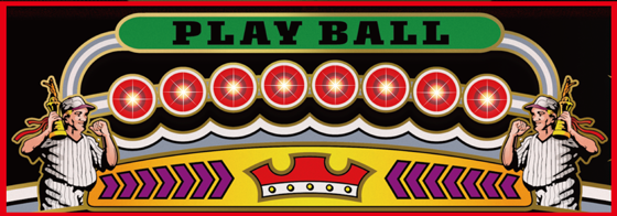 パーフェクトボール