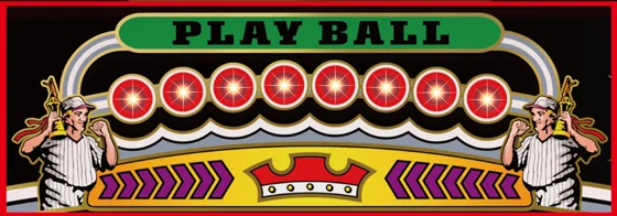 パーフェクトボール