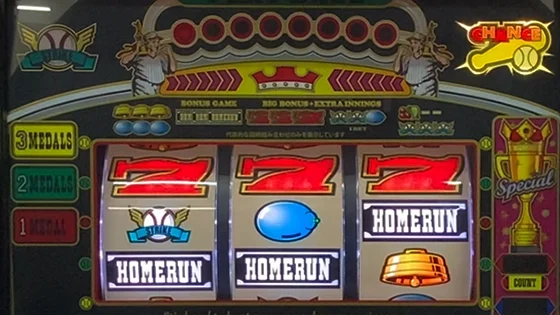 BB in BB※BT中BB時当選時