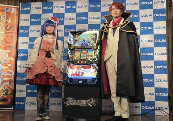 うみねこのなく頃に2発表会4