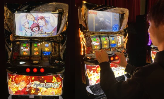 うみねこのなく頃に2発表会2