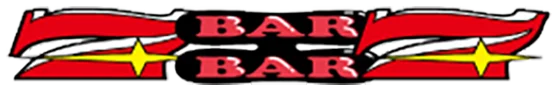 7･BAR･7揃い(リーチ目)
