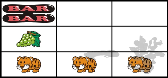リプレイ