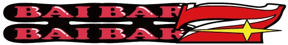 ネオアイムジャグラーEXのチャンス目(bar･bar･7)の画像