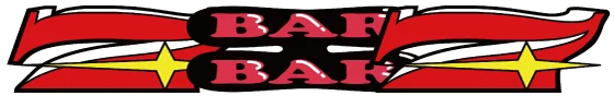 ネオアイムジャグラーEXのチャンス目(7･bar･7)の画像