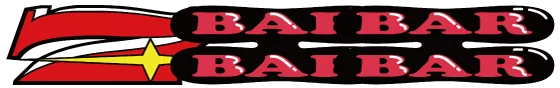 ネオアイムジャグラーEXのチャンス目(7･bar･bar)の画像