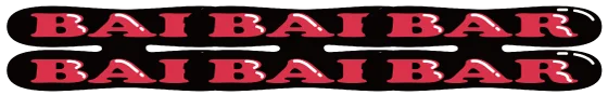 ネオアイムジャグラーEXのチャンス目(bar揃い)の画像